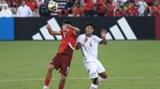 مصر و سويسرا