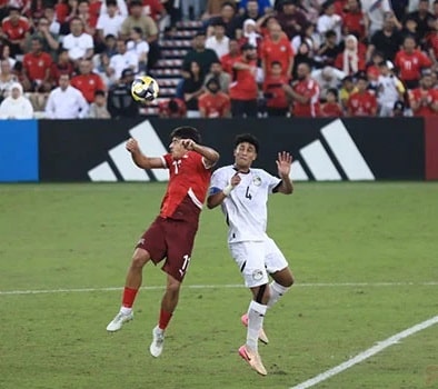 مصر و سويسرا