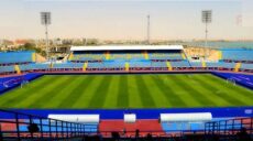 دوري أبطال إفريقيا سيدات
