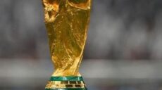 تصفيات مونديال 2026