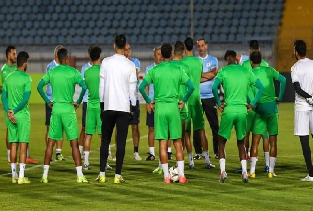 المصري