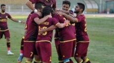 سيراميكا الدوري المصري