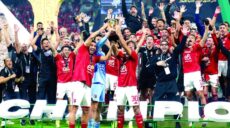 الأهلي و الزمالك