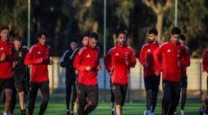 الأهلي