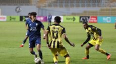 كأس مصر