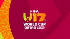 كأس العالم لكرة القدم