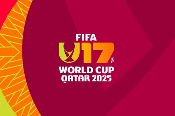 كأس العالم لكرة القدم