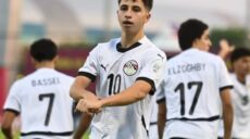 كأس العالم لكرة القدم