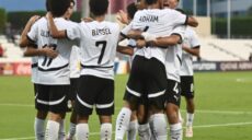 كأس العالم مصر