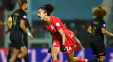 دوري أبطال إفريقيا