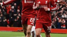 ليفربول