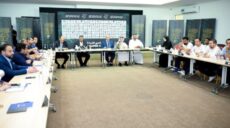 الزمالك و بيراميدز
