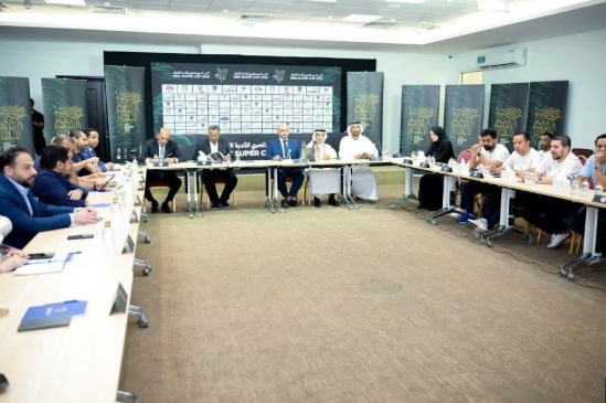 الزمالك و بيراميدز