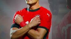 مصطفى محمد
