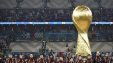 مصر و الإمارات