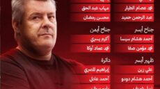 أمم إفريقيا لكرة اليد