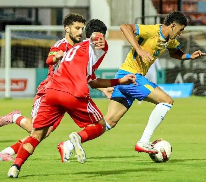 كأس مصر
