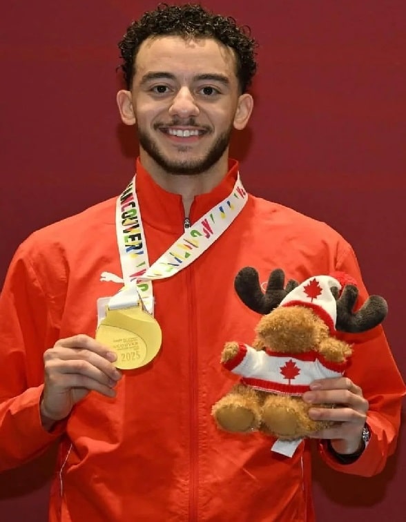 محمد السيد