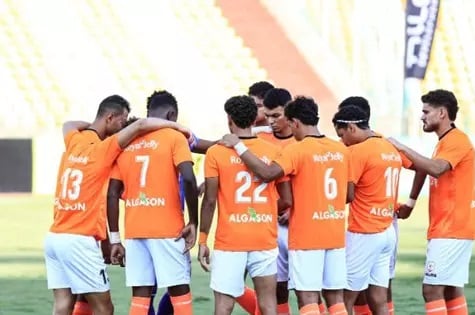 فاركو و المقاولون
