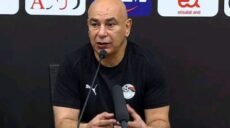 أمم إفريقيا منتخب مصر