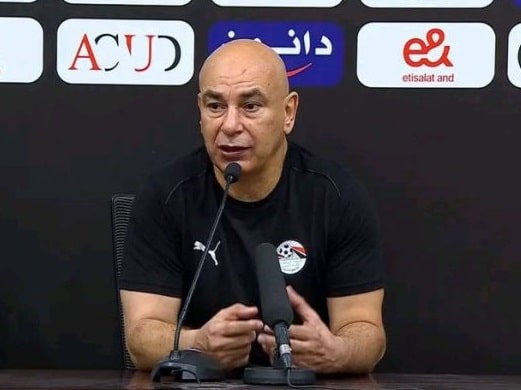 أمم إفريقيا منتخب مصر