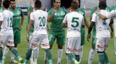 المصري و الإتحاد