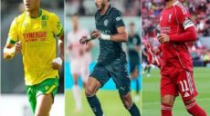 أمم إفريقيا مصر