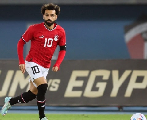 صلاح مصر