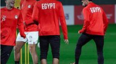 أمم إفريقيا كان مصر