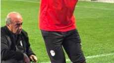 أمم إفريقيا مصر