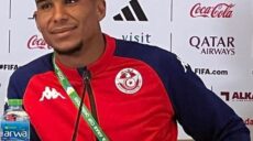 الزمالك الجزيري
