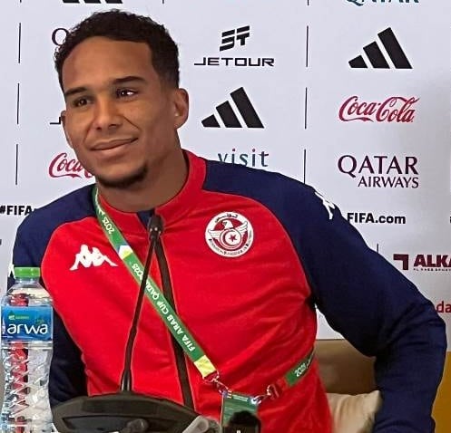الزمالك الجزيري