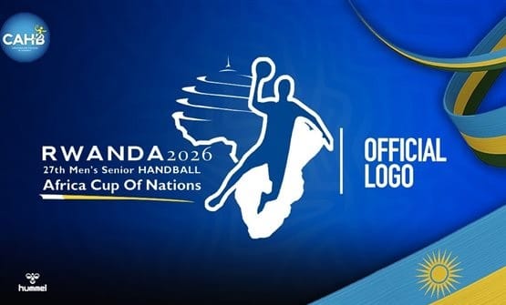 أمم إفريقيا لكرة اليد رواندا 2026
