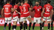 مصر كوت ديفوار