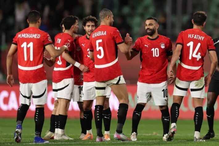 مصر كوت ديفوار