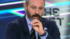 أمم إفريقيا حازم إمام