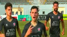 كأس مصر 2026