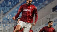 الدوري المصري