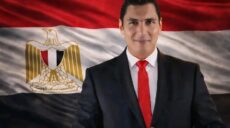 جوهر نبيل وزير الرياضة