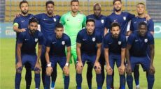 إنبي والمصرية للإتصالات