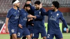 إنبي المصرية للإتصالات