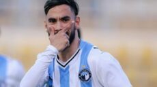 ناصر ماهر