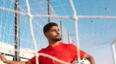 إبراهيم عادل