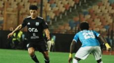 زد والمقاولون