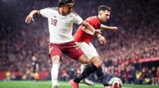 مصر وإسبانيا