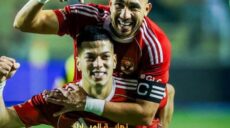 الأهلي