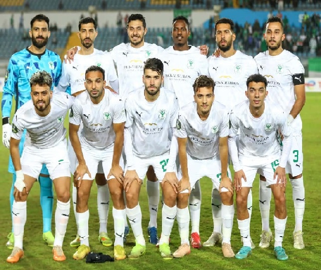 المصري