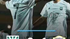 زد وطلائع الجيش كأس مصر