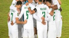 المصري البورسعيدي