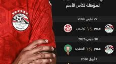 بطولة أفريقيا للناشئين